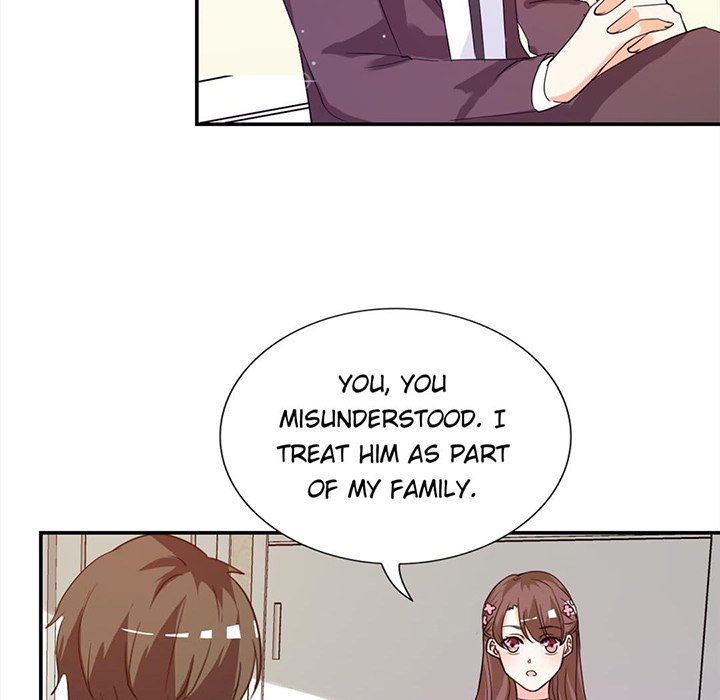 Good Morning, Mrs. Fu - episode 10 - 35
