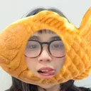 @himemeedee