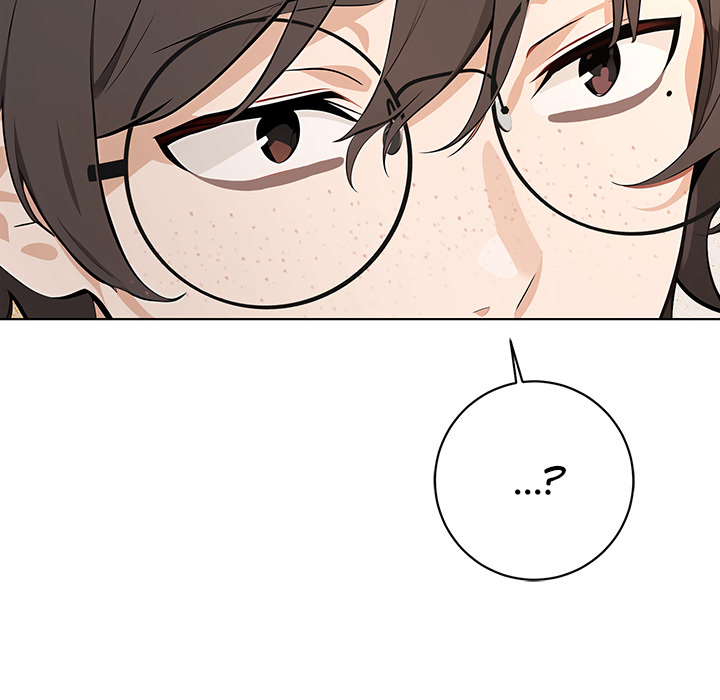 Desire Note - episode 1 - 15