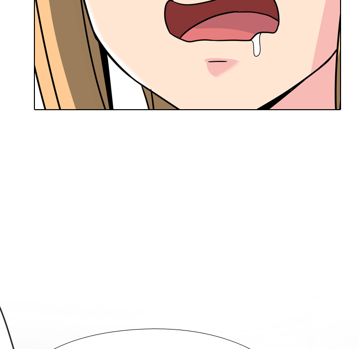Spritzfidel - episode 3 - 170