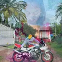 @vihaga__8