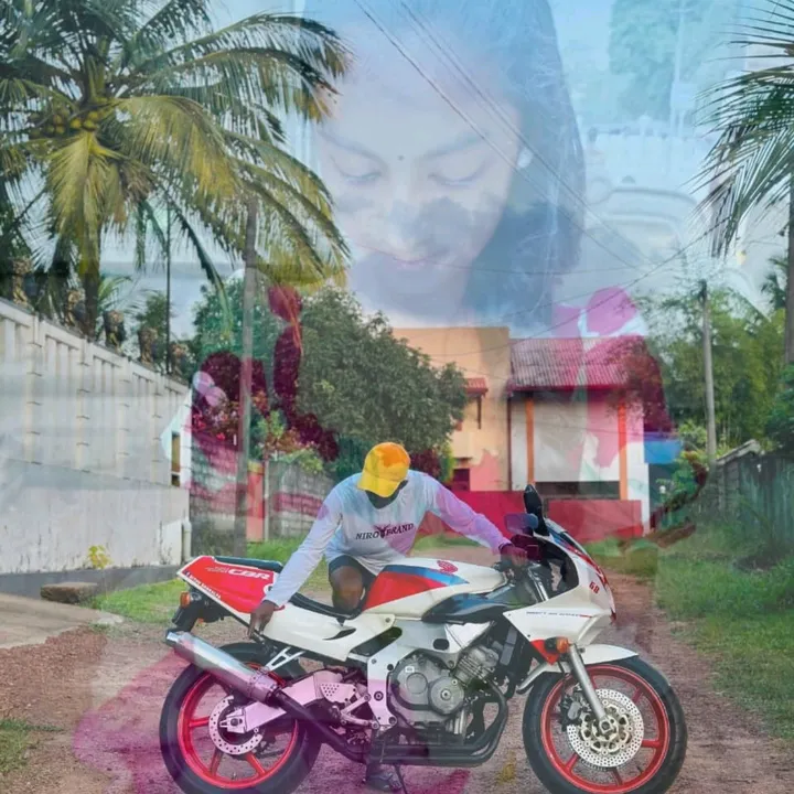 vihaga__8