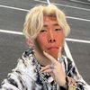 kurogaki_treasure