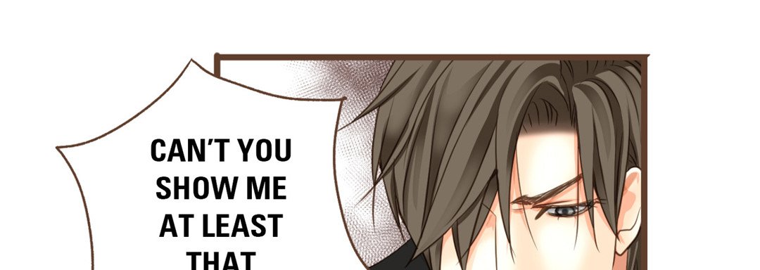 His House - episode 28 - 69