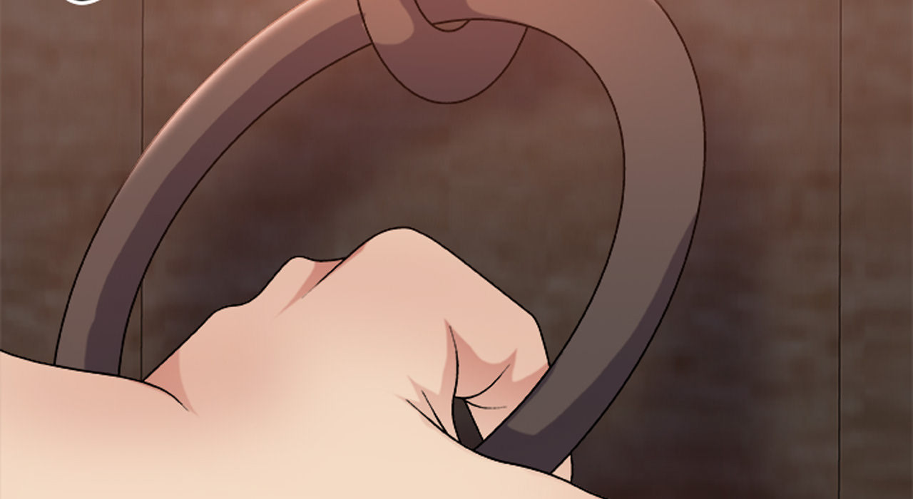 Ein standhafter Geist - episode 13 - 260
