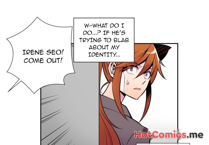 EAT ME! - episode 10 - 0