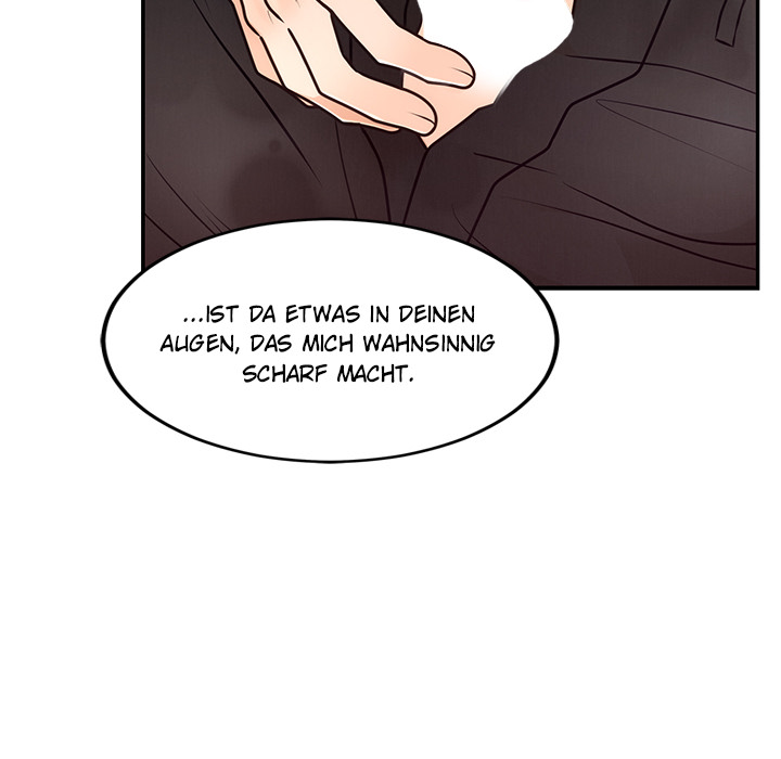 Ehe in Fesseln - episode 10 - 56