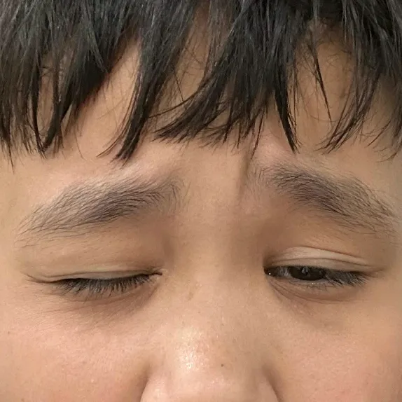 @mirasovv_