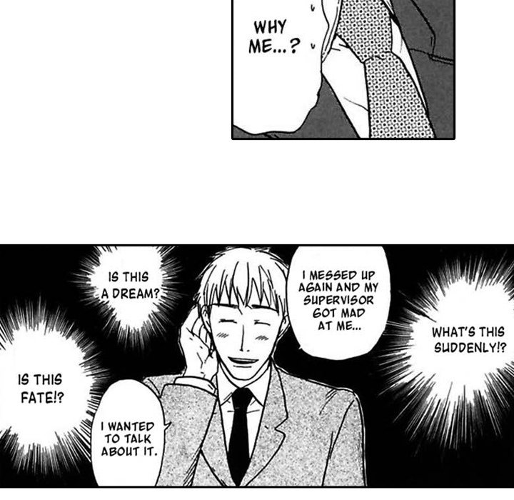 The More Useless He Is, The More I Love Him - episode 11 - 23