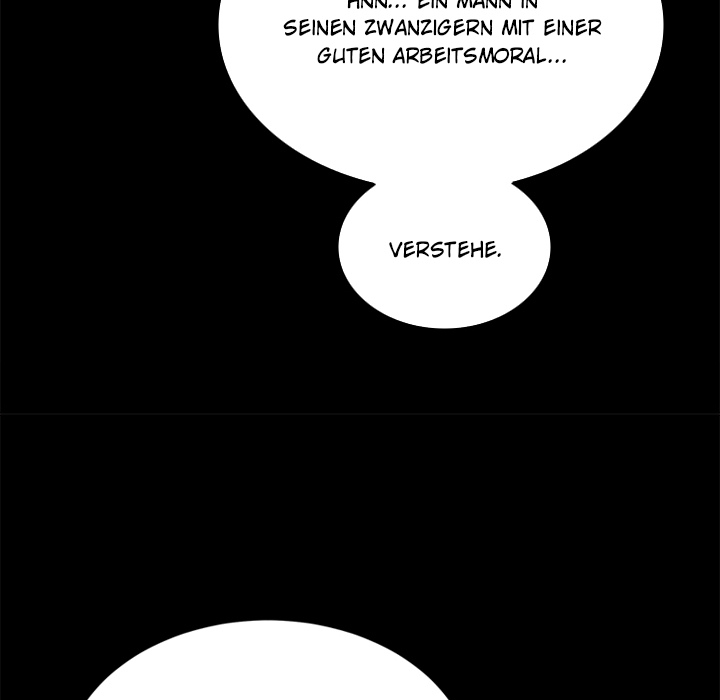 JJ Immobilien - episode 4 - 103