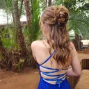 @lene_le_grange