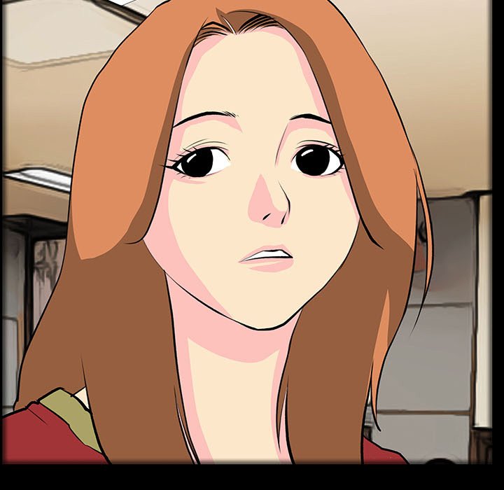 Sex Note - episode 31 - 10