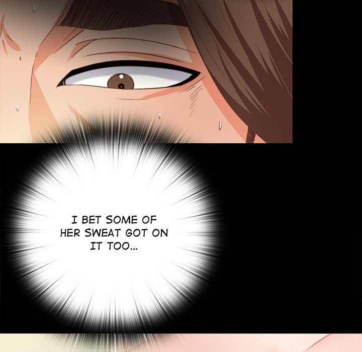 Love on Canvas - episode 13 - 56