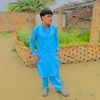 zakirkhattak15