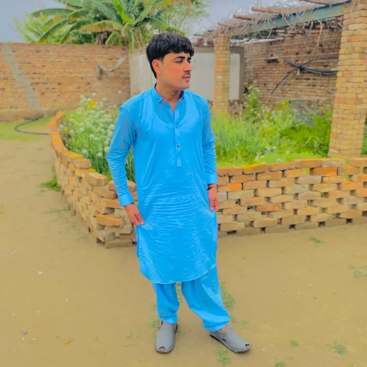@zakirkhattak15