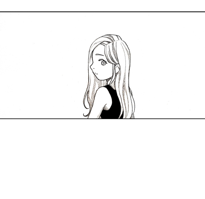 Monsterkind - episode 16 - 11
