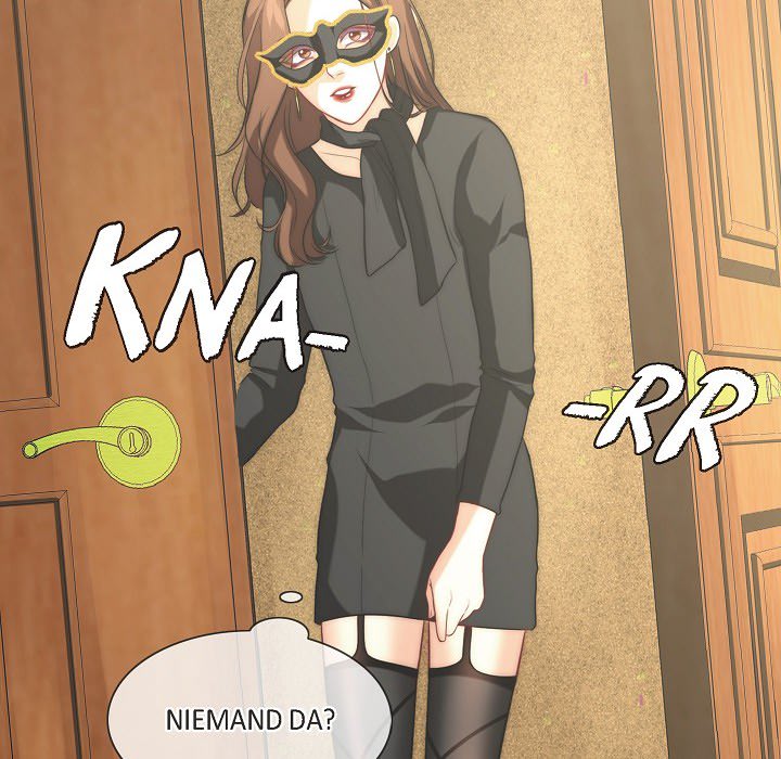 Die geheime Liebe des Omega K - episode 3 - 75