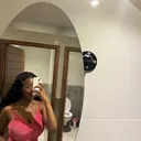 @_sniffyap