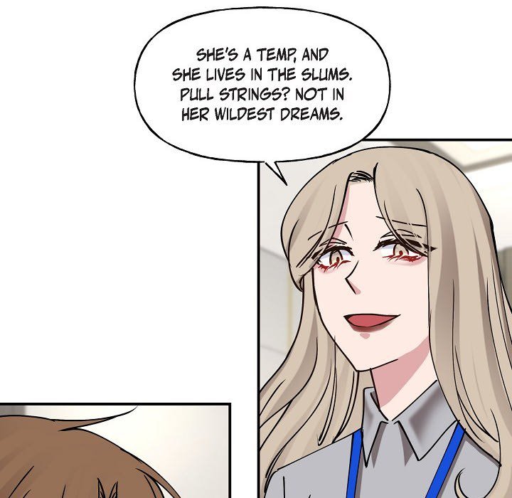 Unquenchable Thirst - episode 8 - 18