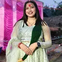 @durgagirirajanshi