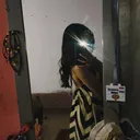 @bekinhamoedas