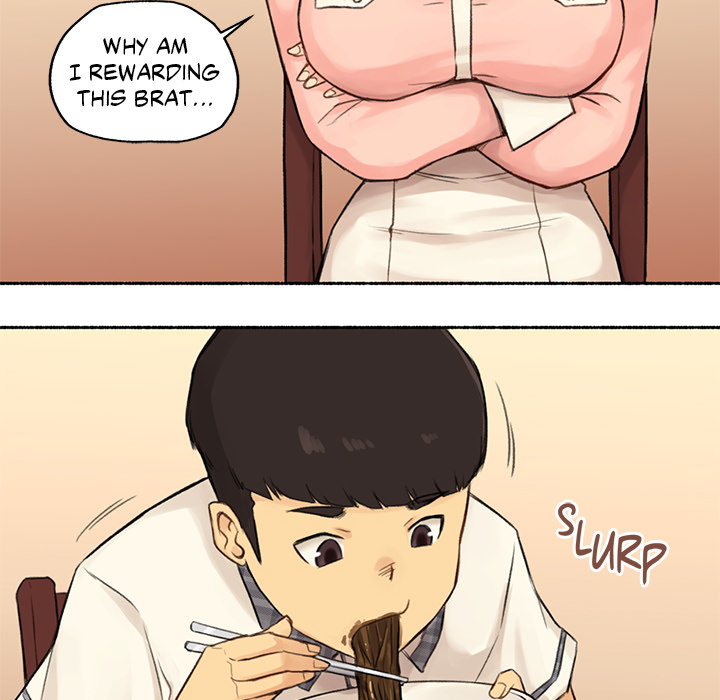 Sexual Exploits - episode 11 - 31