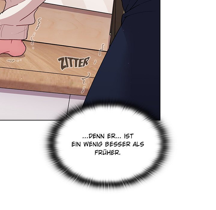 Und was jetzt? - episode 20 - 95