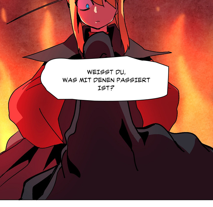 Die Dämonenkaiserin - episode 9 - 95