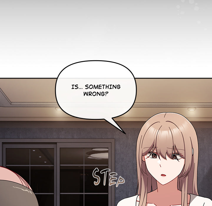 But I Love You - episode 47 - 13