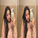 @y_o_u_d_e_yy_13