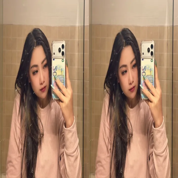 y_o_u_d_e_yy_13