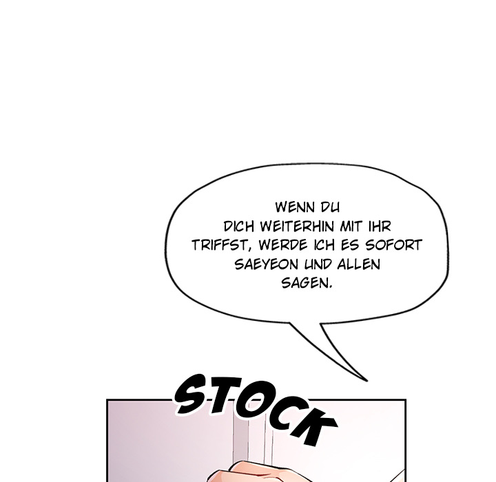 Halt, ich bin verheiratet! - episode 20 - 56