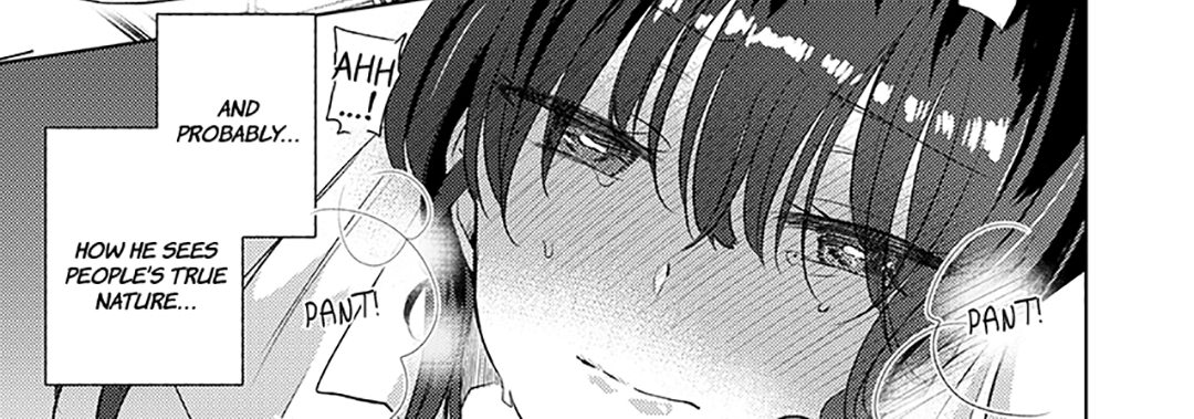 Now That I’m Stuck in His Bed, I Have to Keep Quiet...! The Straight-Laced Nurse Gets Ordered Around by Her Sister’s Boyfriend! - episode 22 - 31