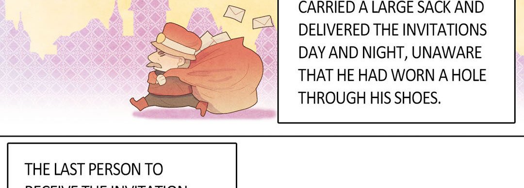 Magic Soup - episode 40 - 13