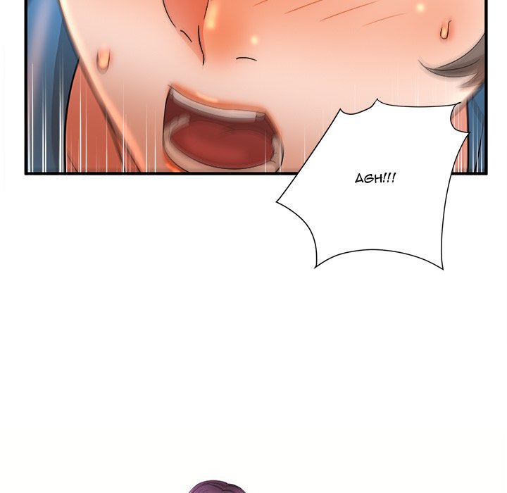 Family Secret - episode 10 - 6