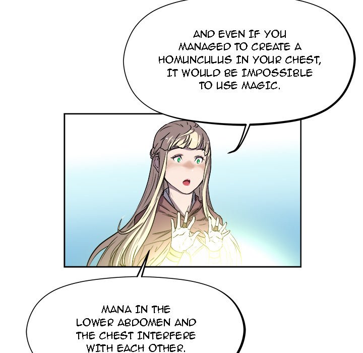 The Road of Karma - episode 22 - 26