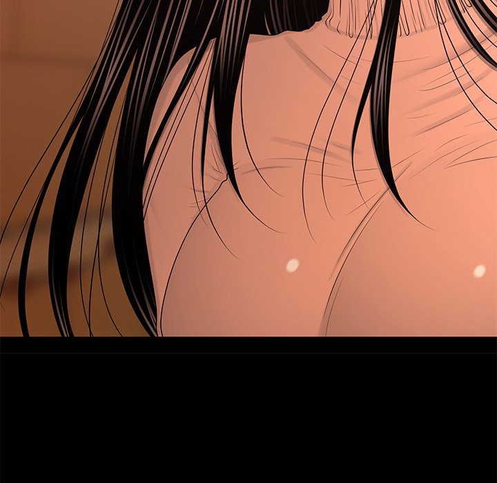 My Secretary - episode 20 - 80