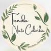 tiendanatu_colombia