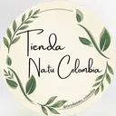 @tiendanatu_colombia