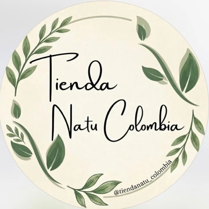 tiendanatu_colombia