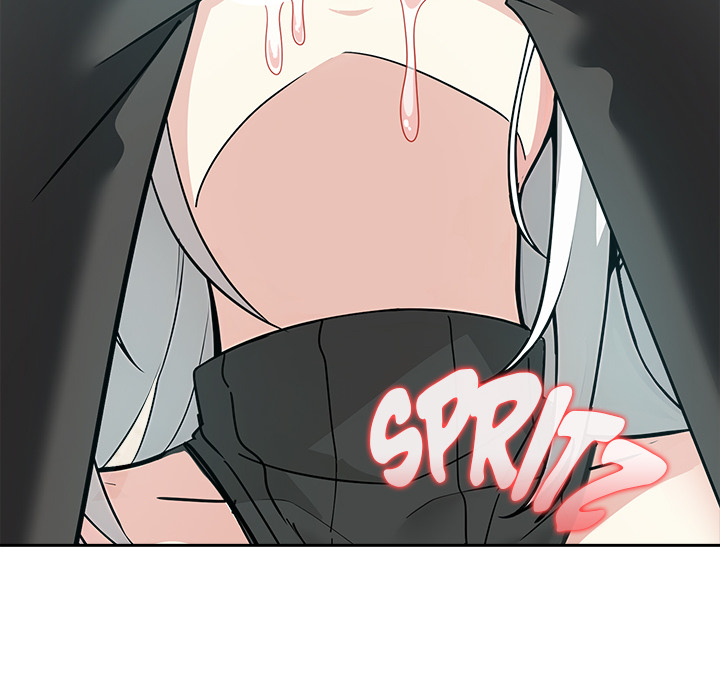 Drachenaura - episode 14 - 48