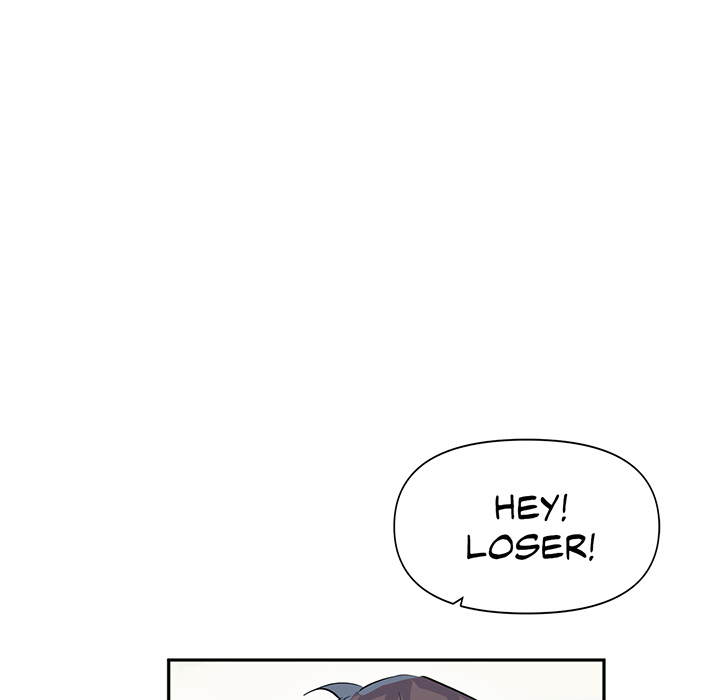 Log in to Lust-a-land - episode 25 - 38
