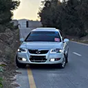 @oooo.22223