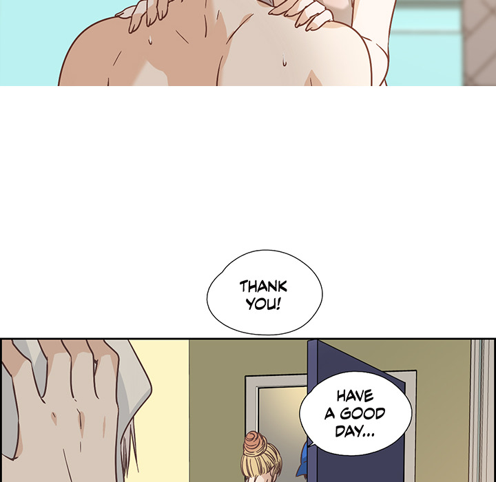 An Innocent Sin - episode 68 - 9