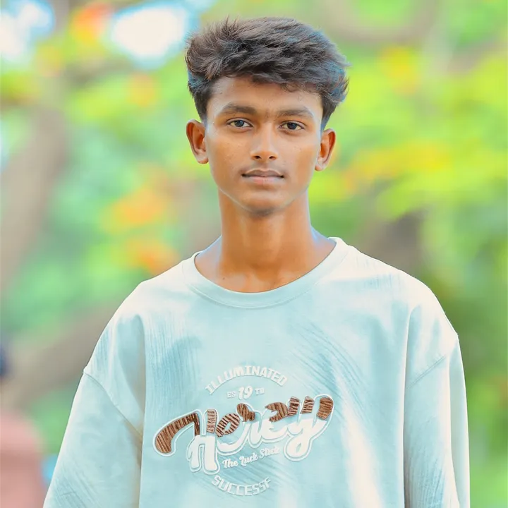 @rohit_jayswal7