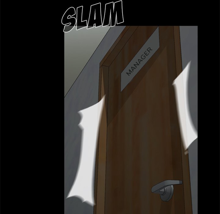 Zombie Wave - episode 6 - 25