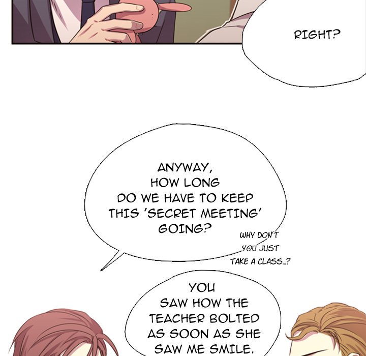 I Need Romance - episode 4 - 60