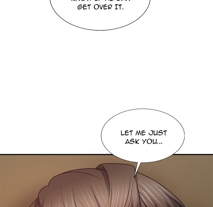 Spirit Possession - episode 10 - 102