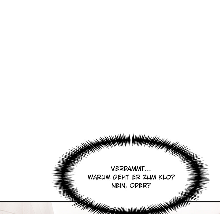 Das Spiel der Ehe - episode 11 - 160