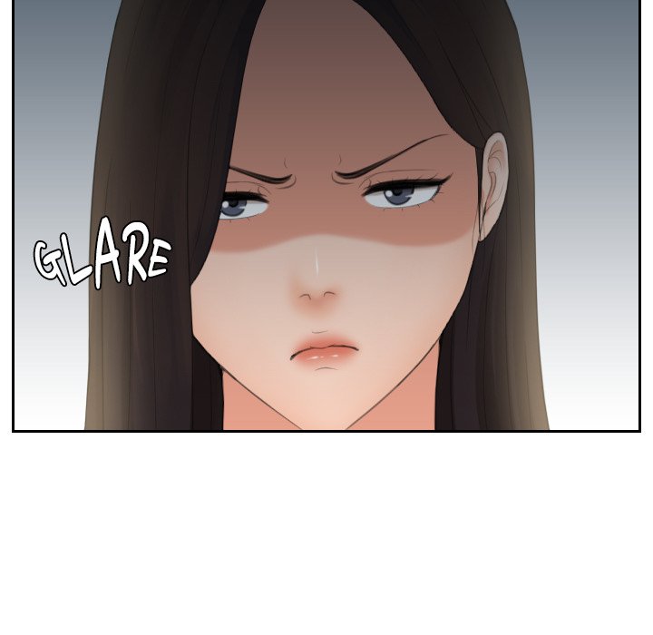 My Love Companion - episode 11 - 15